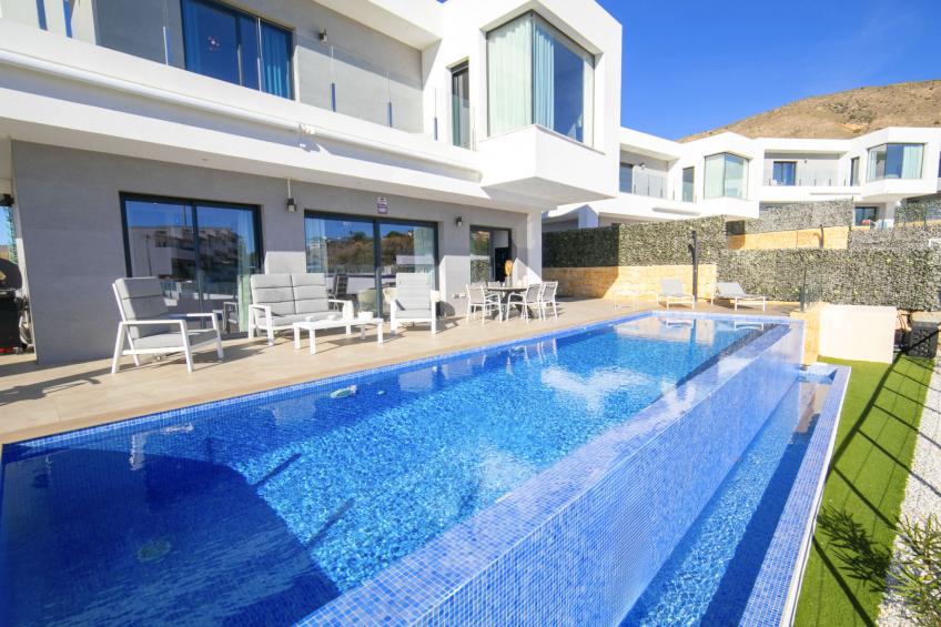 Villa Perla - foto 30