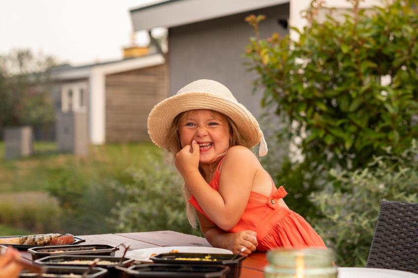 Schaelsbergerbosch Eco - Garden House & Sauna (copy) - foto 14