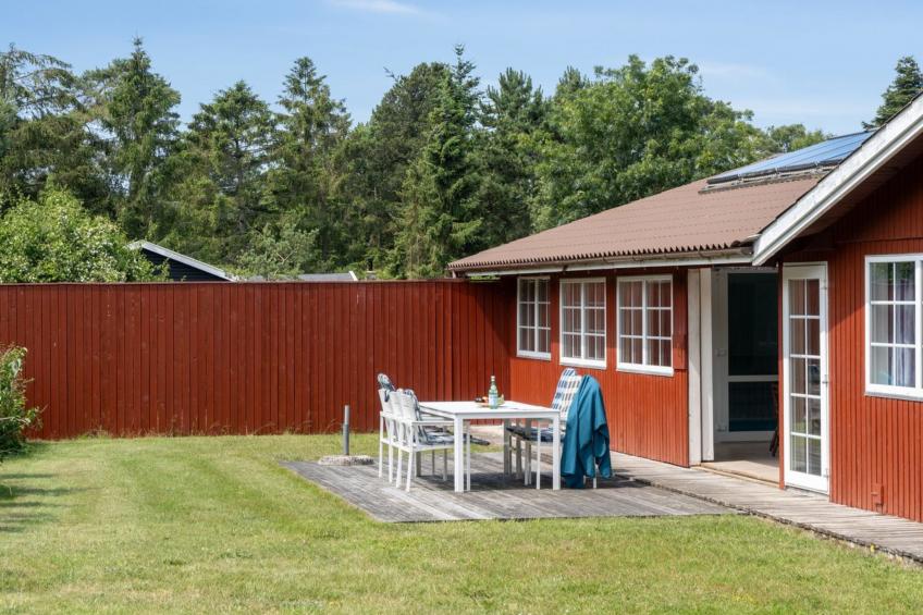 "Fritza" - 500m from the sea - foto 7