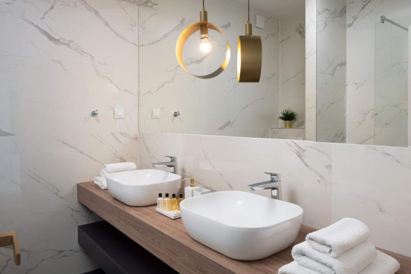 Haus in Vinišće mit Außenterrasse - foto 30