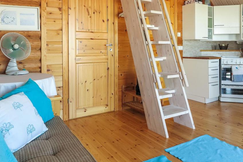 Etelätuuli - foto 6