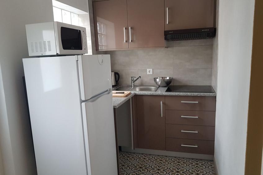 Brandneue Strandwohnung 2 - foto 6