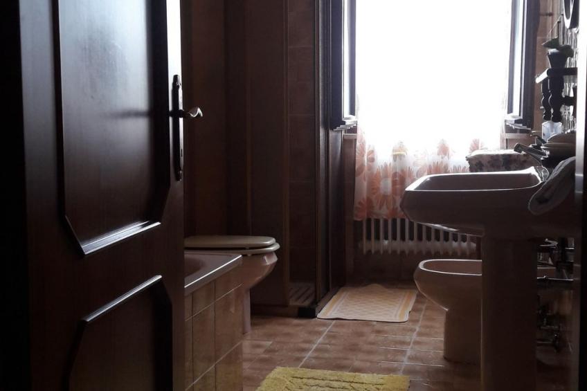 auf einem ummauerten Grundstück - foto 23