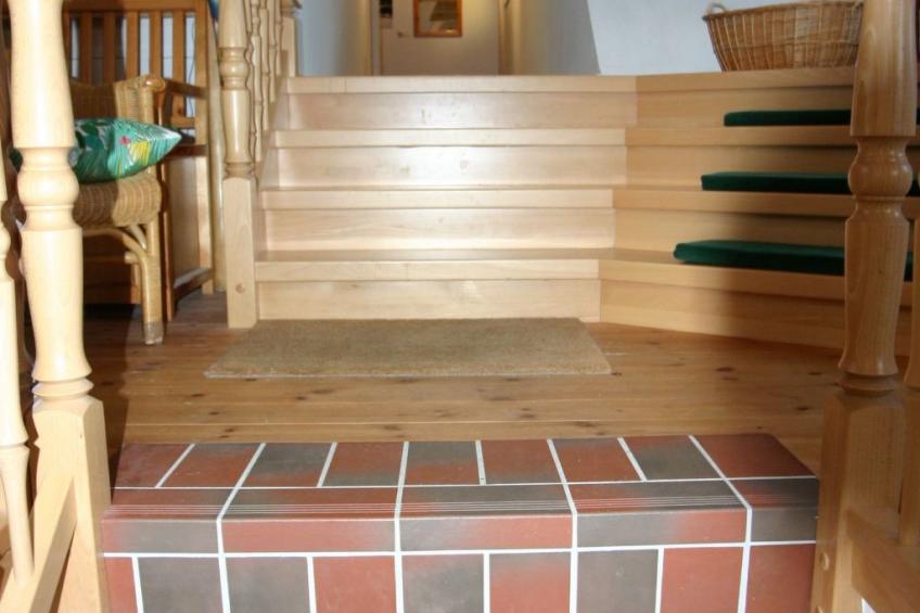 Göpelhaus - foto 11