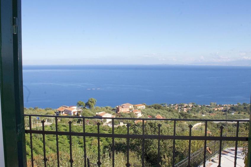 'Benincasa B - foto 8