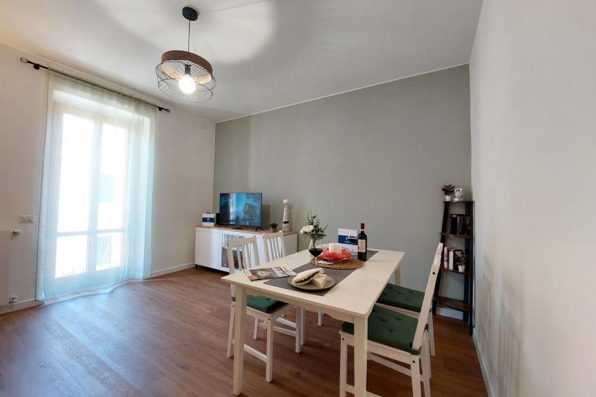 Luky House by Holiday World - foto 3