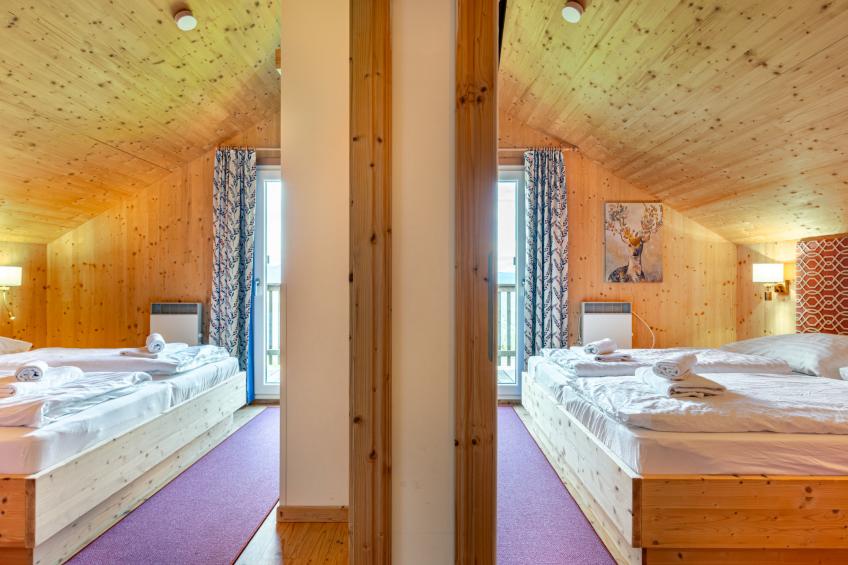 Klippitz - Perle - foto 20