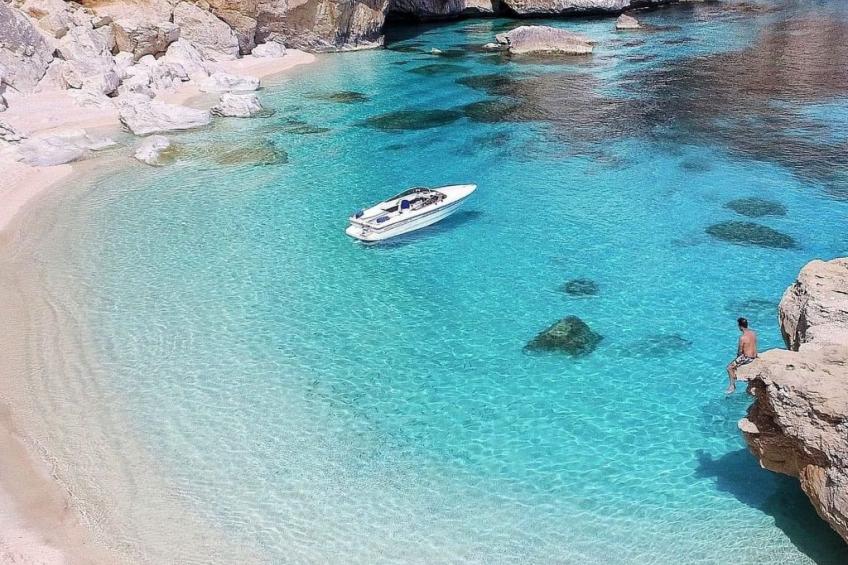 Orientale 205 Baunei - foto 20