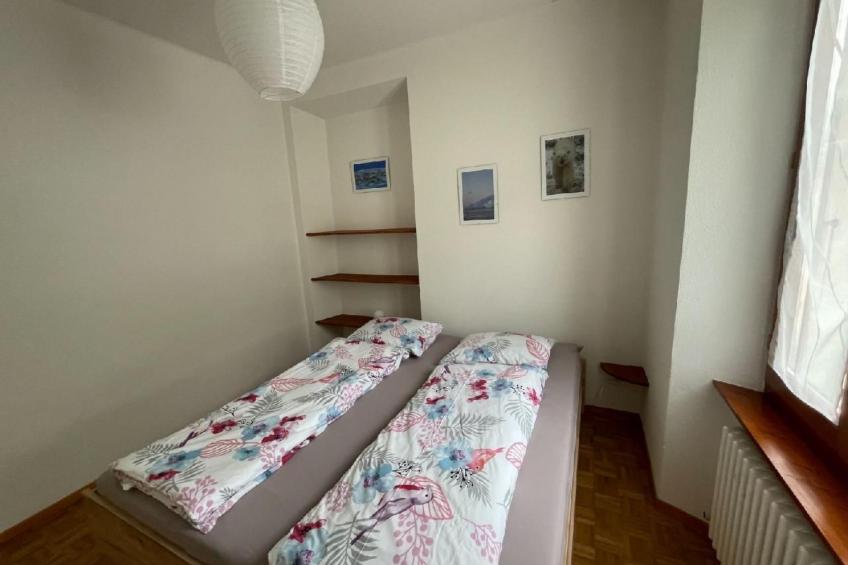 mit Bergblick - foto 13