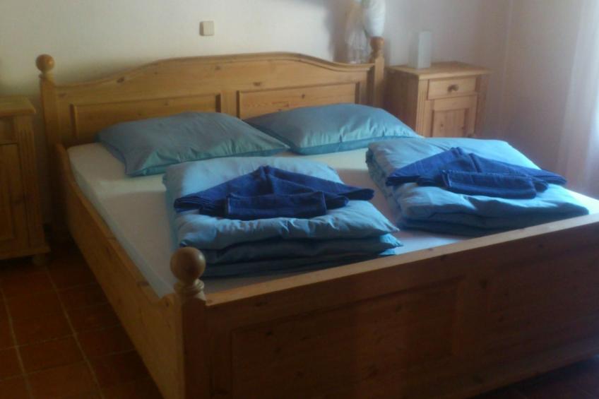 Landestypische Ferienfinca für die ganze Familie - foto 23