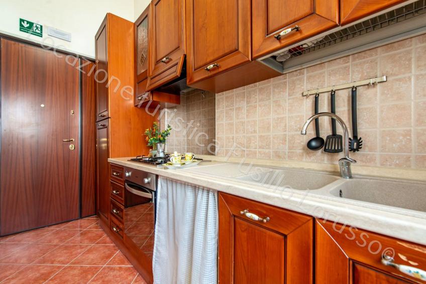 Lorusso touristischer Standort - foto 23