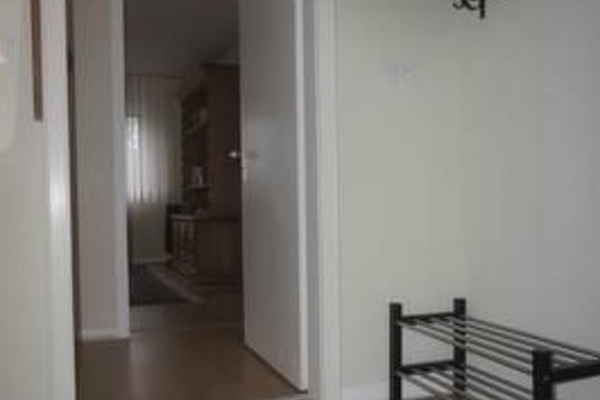 Wohnung Messe-Arena - foto 2