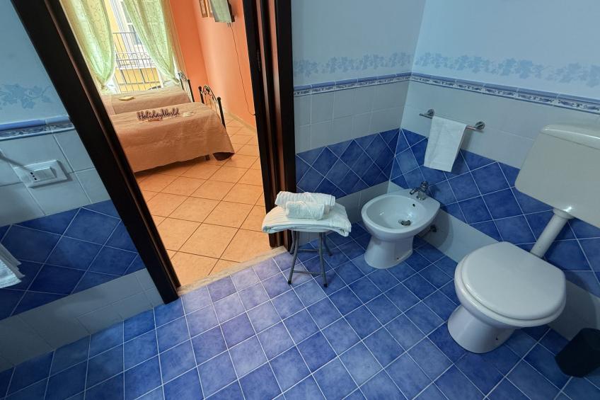 Nuovo Basile von Holiday World - foto 15