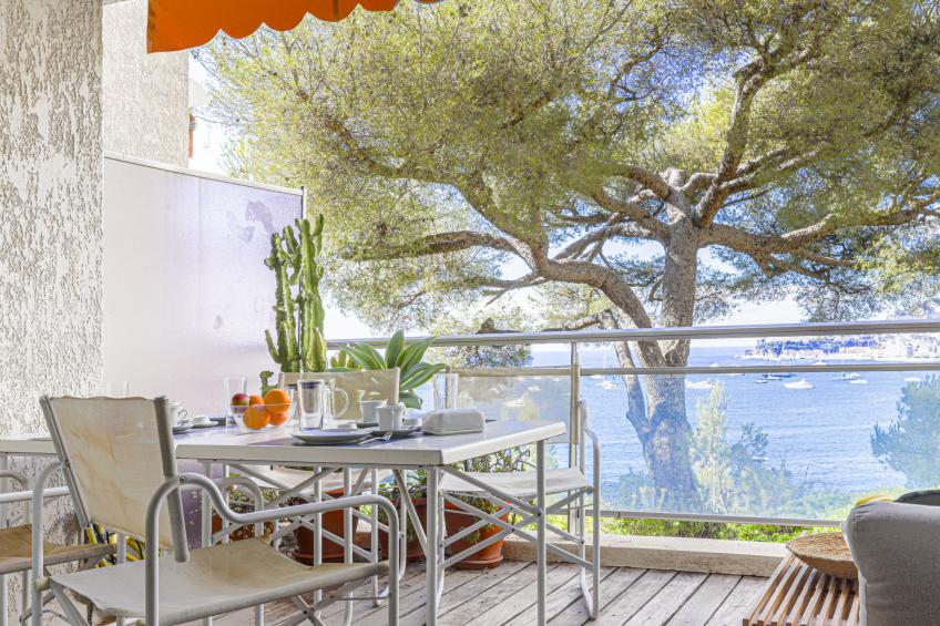 Parc Massolin - foto 20