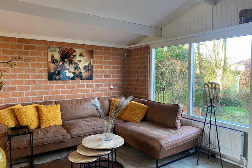 Rekerlanden 174 - foto 6