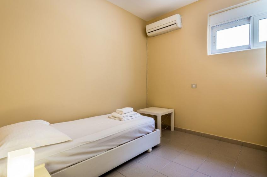Analisa Luxus-Villa - foto 16
