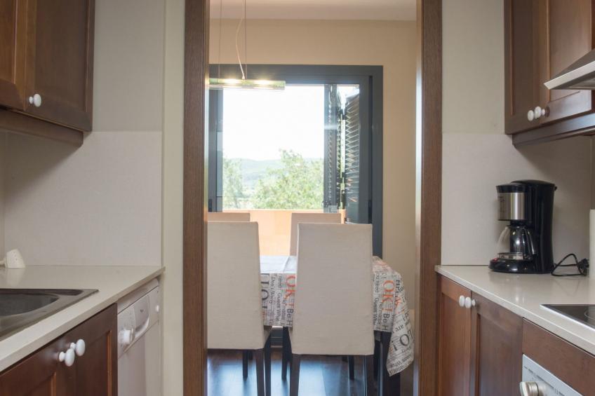 Costabravaforrent Segalar 3, für 6, Gemeinschaftspool - foto 19