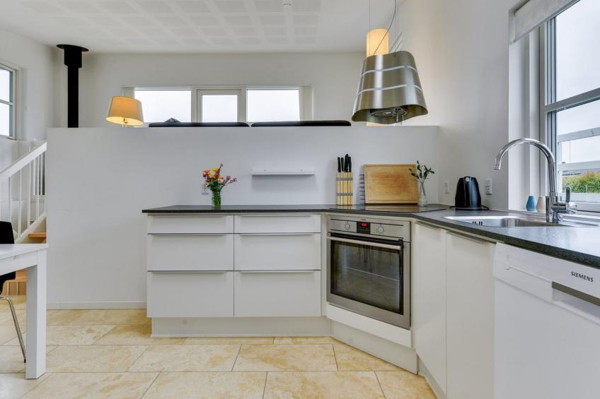 "Maleen" - 100m from the sea - foto 10