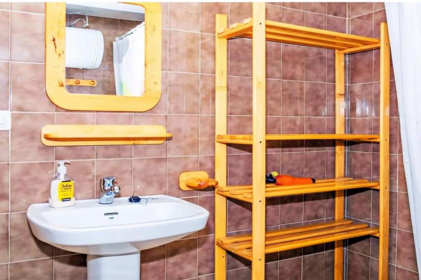 1360-Andres-312 - foto 6