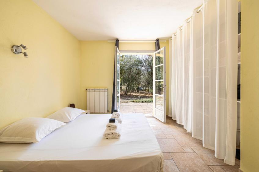 YJ-153-VEYANS - foto 7