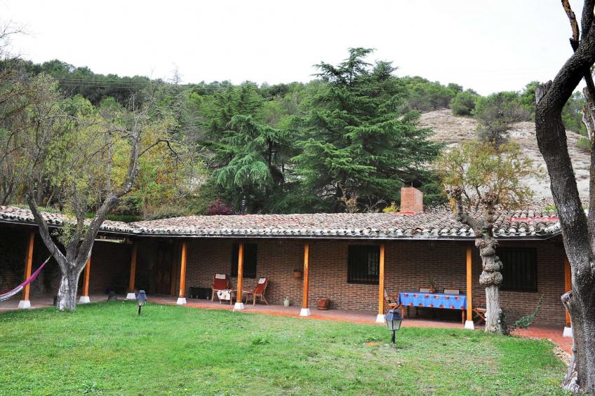 La Finca - foto 35