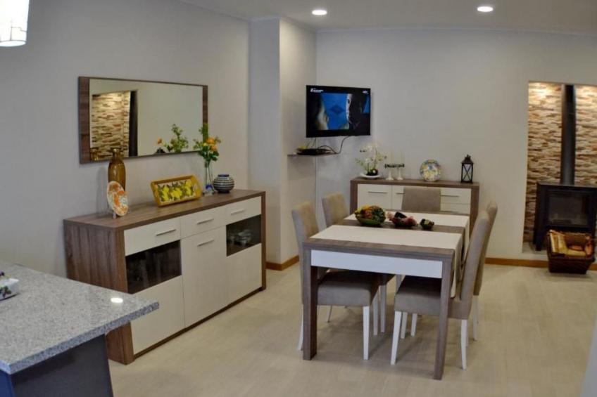 Warmwasser Haus 2 - foto 12