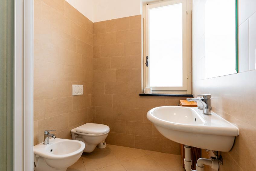 Villa Girasole - foto 28