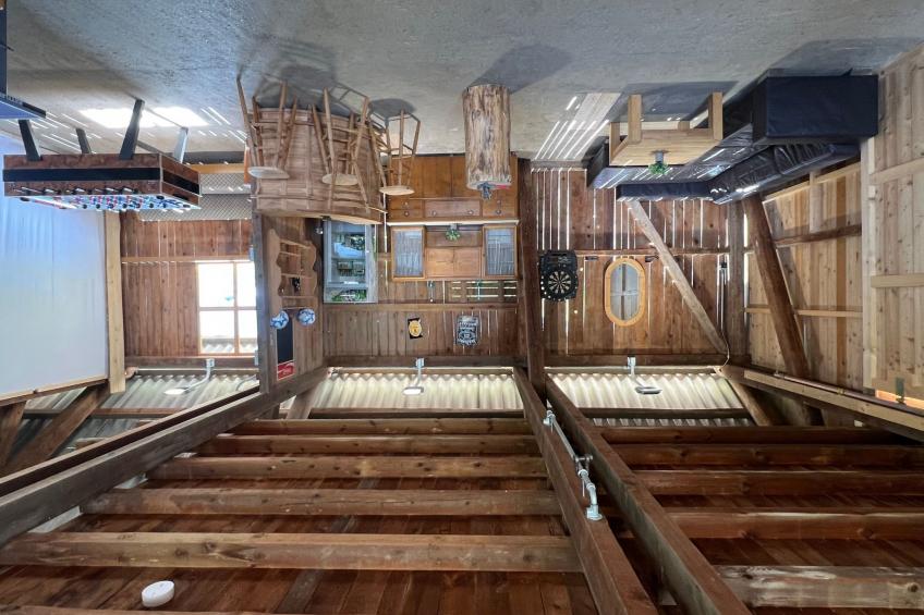 Sonnenschein1 - foto 48