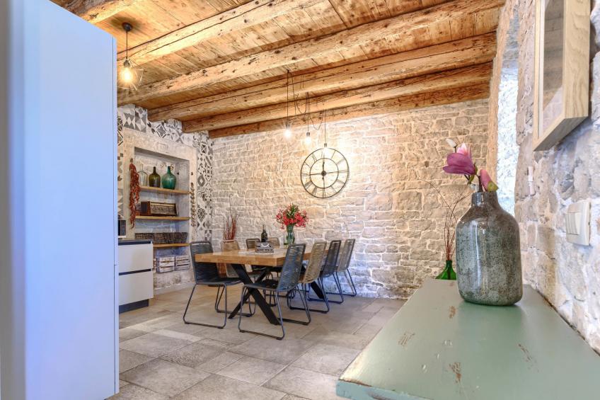 Villa Radovani - foto 49