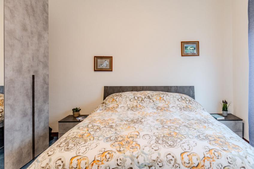 Casa Silvia - foto 10