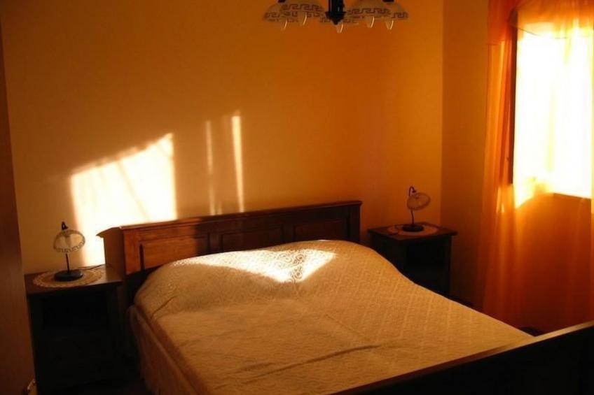 Charmantes Ferienhaus in Bartići mit Terrasse - foto 20