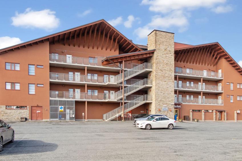 Tähtitahko - foto 11