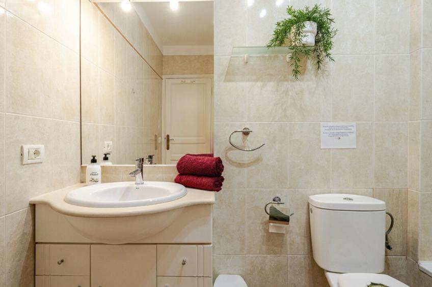 Apartment La Arena - foto 21