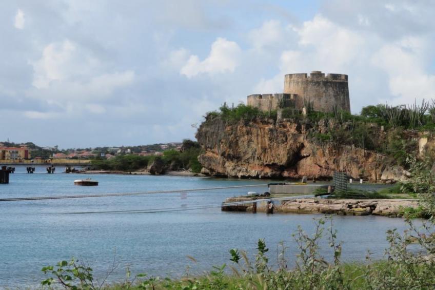 Wohnung in Cas Grandi mit Schönem gemeinsamem Pool - foto 28