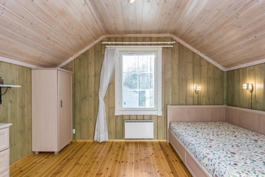 Kukkalahti - foto 32