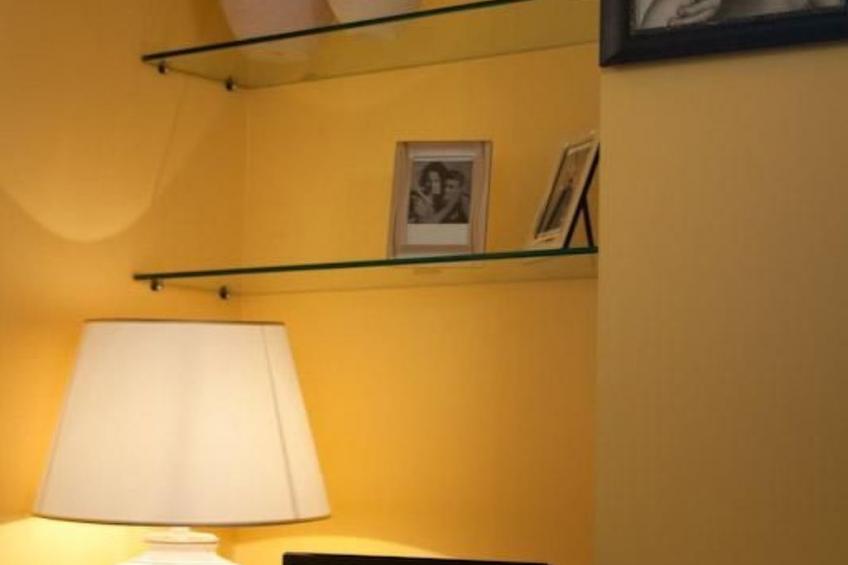 Elegantes Ferienhaus im historischen Zentrum von Cividale - foto 8