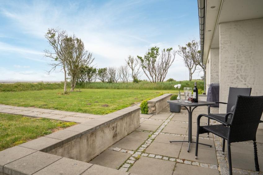 "Annagrete" - 12km from the sea in Western Jutland - foto 33