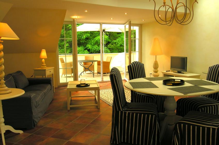 La Mansarda - foto 2