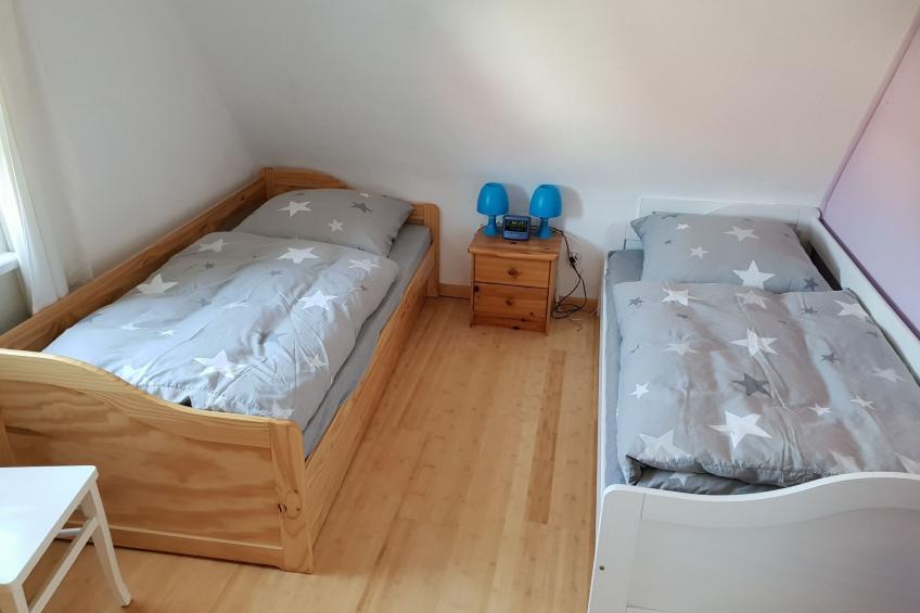 Erholung pur: Nordsee-Urlaub mit Hund - foto 22