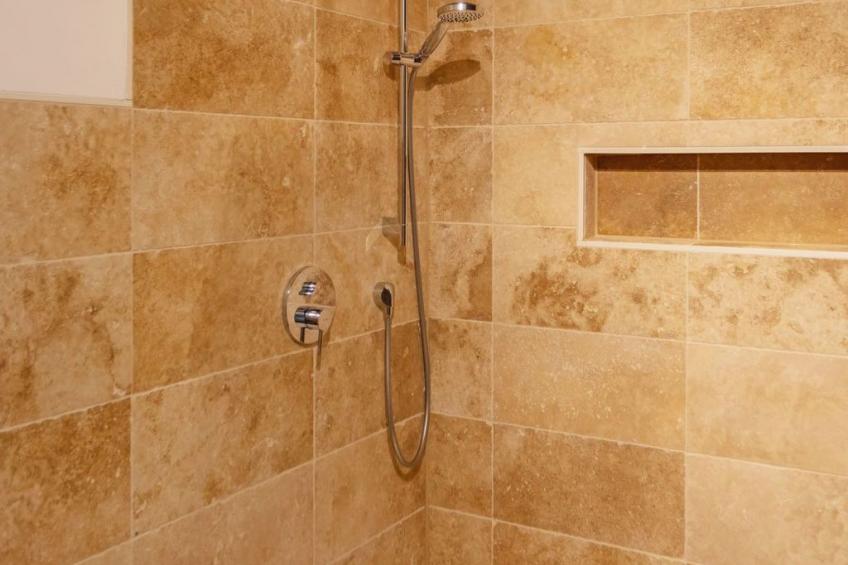 Am Rückerlhof - Moni - foto 22