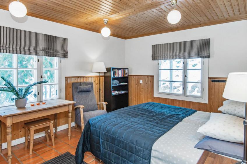 Kivitasku, seeteri - foto 18