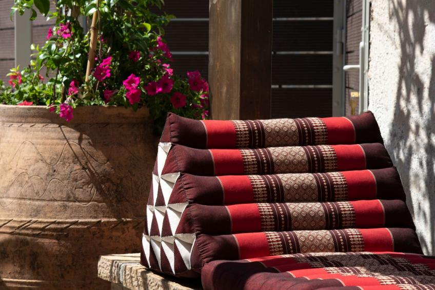 Lemonia für 6 Personen und 3 Kinder - foto 29