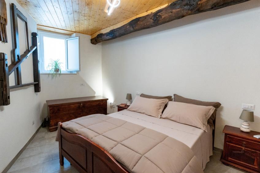 Tante Giovanninas Haus von Holiday World - foto 13