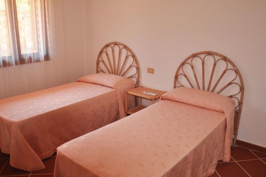 Villa Sanna 2B mit Meerblick - foto 14