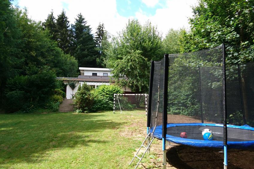 in Im Trieschelbach mit Großem Garten - foto 5