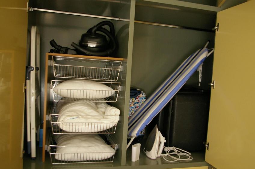 Schöne Ferienwohnung direkt am Strand - foto 50