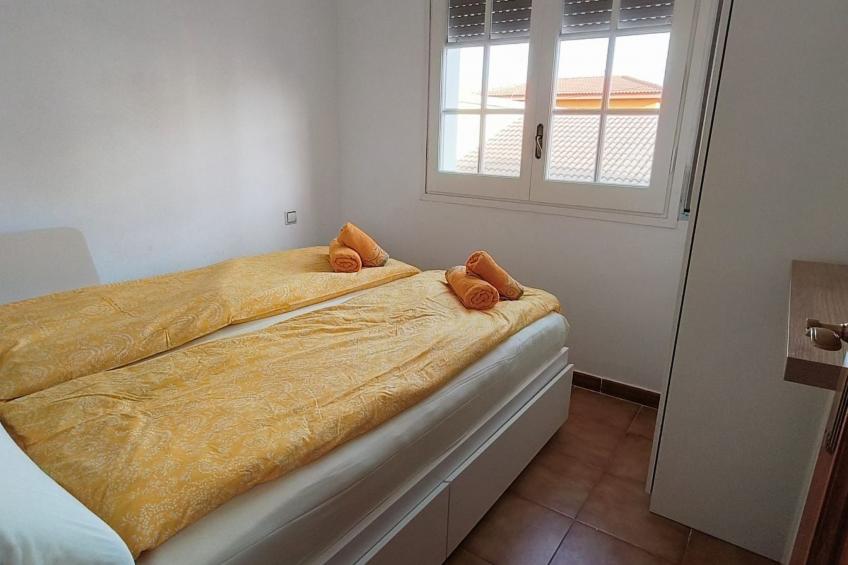 Gasthaus Villa Habana - foto 28