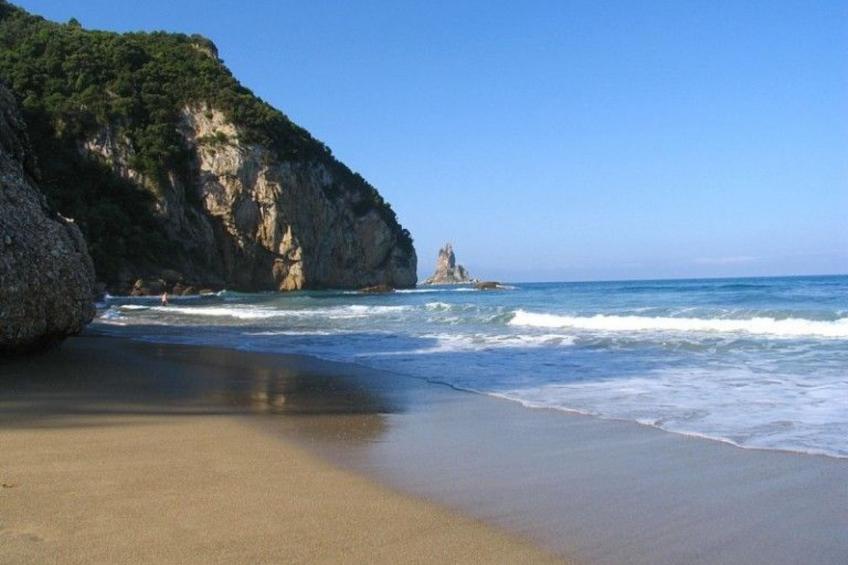 Lido Sofia - foto 11