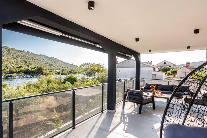 Villa Marivi - foto 26