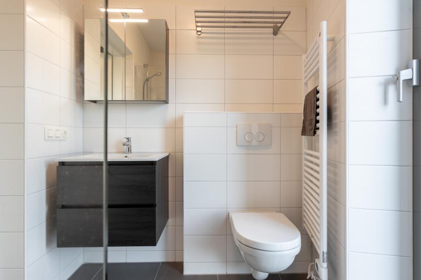 Natuurhuis Veerdijk - foto 6